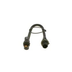 Crankshaft Pulse Sensor BOSCH 0281002248 for VOLVO OE 3944124