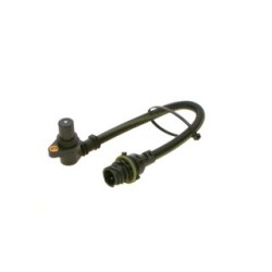 Crankshaft Pulse Sensor BOSCH 0281002248 for VOLVO OE 3944124