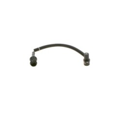 Crankshaft Pulse Sensor BOSCH 0281002270 for MAN