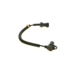 Crankshaft Pulse Sensor BOSCH 0281002271 for MAN OE 51271200009