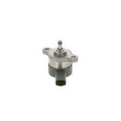Common Rail System Repair Kit BOSCH 0281002284