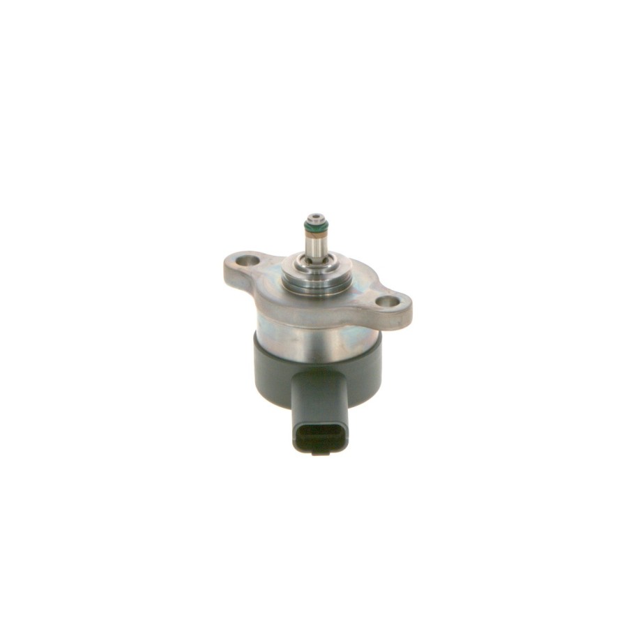 Common Rail System Repair Kit BOSCH 0281002284