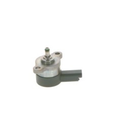 Common Rail System Repair Kit BOSCH 0281002284