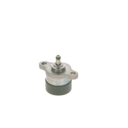 Common Rail System Repair Kit BOSCH 0281002284