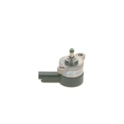 Common Rail System Repair Kit BOSCH 0281002284