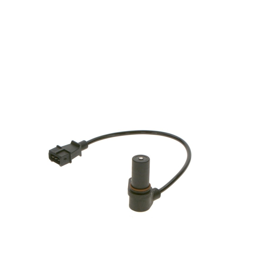 Crankshaft Pulse Sensor BOSCH 0281002285 for VAUXHALL ASTRA
