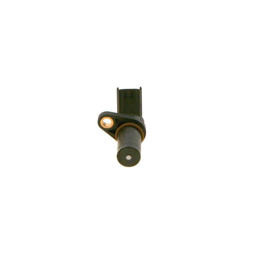 Crankshaft Pulse Sensor BOSCH 0281002315 for ASTRA
