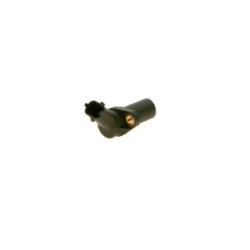 Crankshaft Pulse Sensor BOSCH 0281002315 for ASTRA