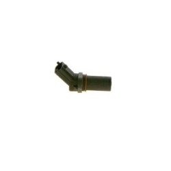 Crankshaft Pulse Sensor BOSCH 0281002315 for ASTRA