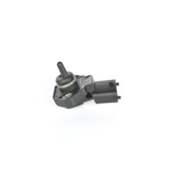Boost Pressure Sensor BOSCH 0281002316 for DAF