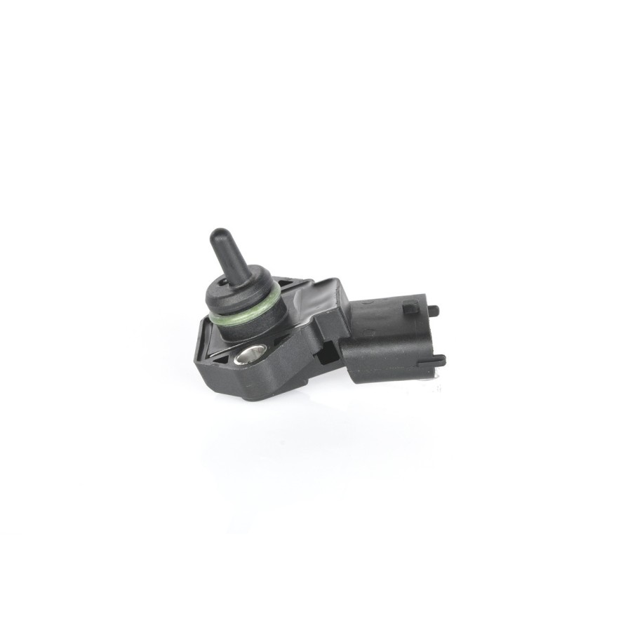 Boost Pressure Sensor BOSCH 0281002316 for DAF
