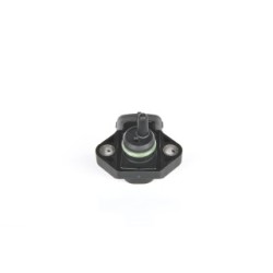 Boost Pressure Sensor BOSCH 0281002316 for DAF