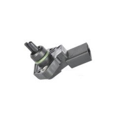 Boost Pressure Sensor BOSCH 0281002326 for AUDI A6