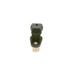 Crankshaft Pulse Sensor BOSCH 0281002406 for HONDA