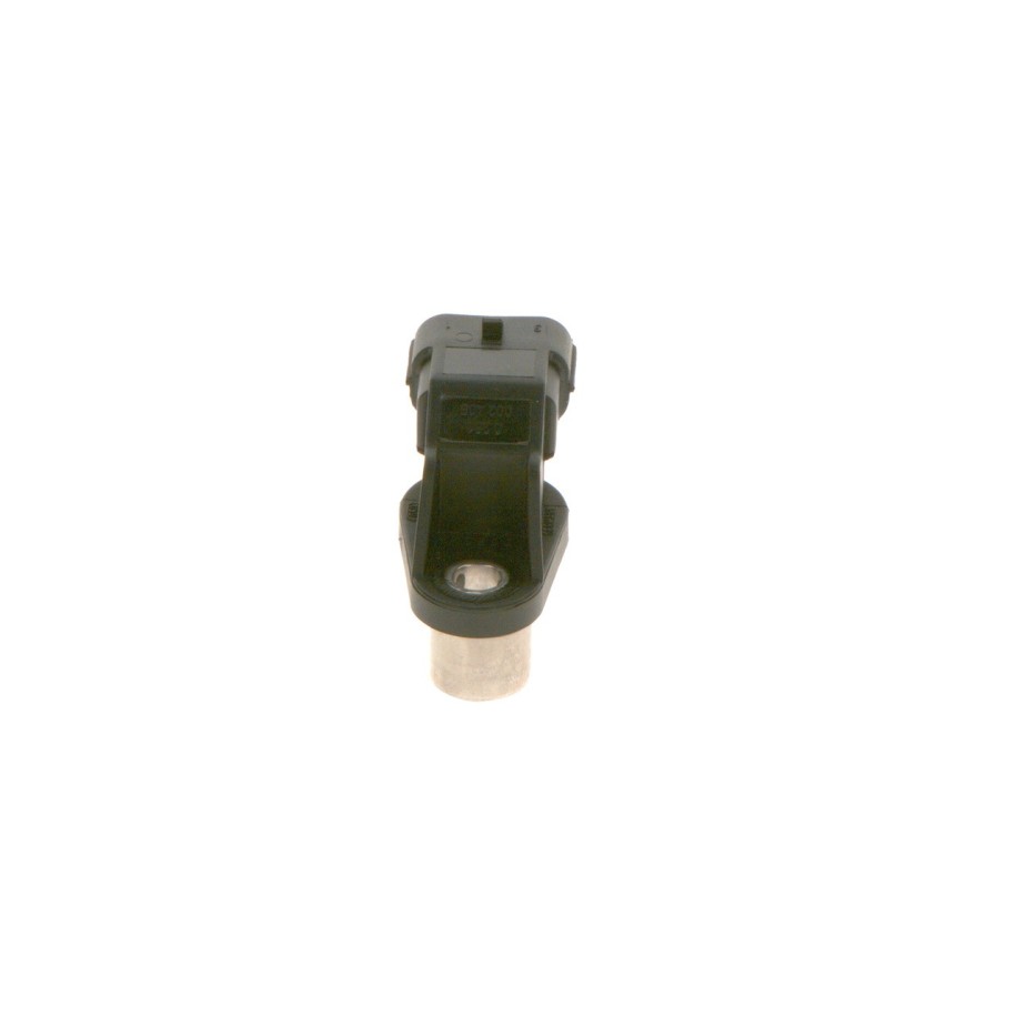 Crankshaft Pulse Sensor BOSCH 0281002406 for HONDA