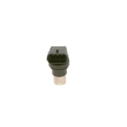 Crankshaft Pulse Sensor BOSCH 0281002406 for HONDA