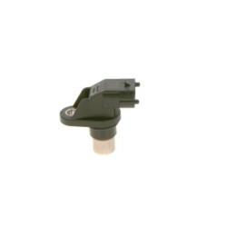 Crankshaft Pulse Sensor BOSCH 0281002406 for HONDA