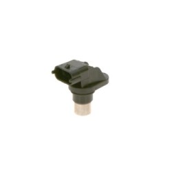 Crankshaft Pulse Sensor BOSCH 0281002406 for HONDA