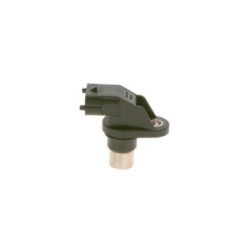 Crankshaft Pulse Sensor BOSCH 0281002406 for HONDA