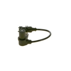 Crankshaft Pulse Sensor BOSCH 0281002410 for FORD
