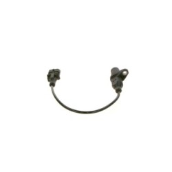 Crankshaft Pulse Sensor BOSCH 0281002411 for AGRALE