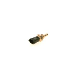 Coolant Temperature Sensor BOSCH 0281002412 for DAF