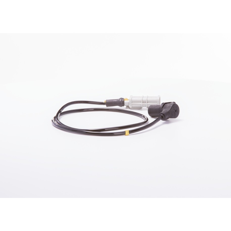 Crankshaft Pulse Sensor BOSCH 0281002426 for MAN