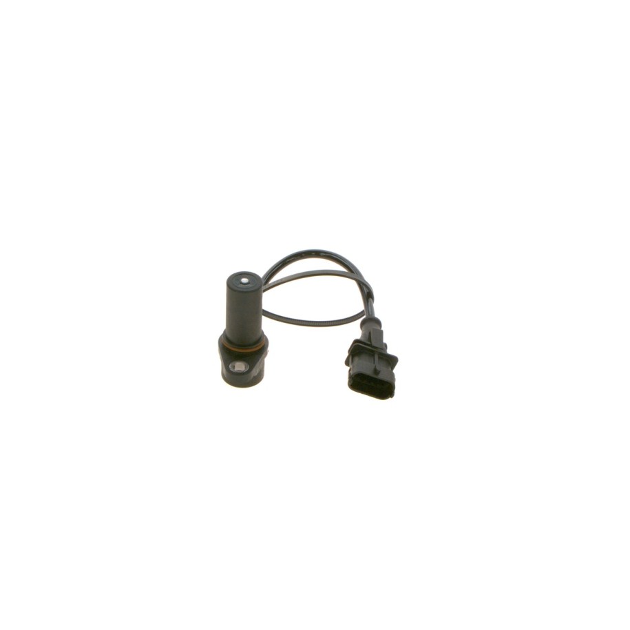 Crankshaft Pulse Sensor BOSCH 0281002434 OE 045962057F