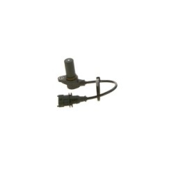 Crankshaft Pulse Sensor BOSCH 0281002434 OE 045962057F