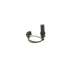 Crankshaft Pulse Sensor BOSCH 0281002434 OE 045962057F