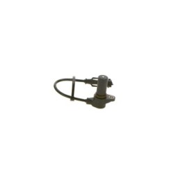 Crankshaft Pulse Sensor BOSCH 0281002434 OE 045962057F