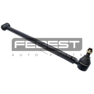 Control Trailing Arm Wheel Suspension - FEBEST 0125014
