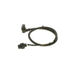 Crankshaft Pulse Sensor BOSCH 0281002458 for RENAULT TRUCKS