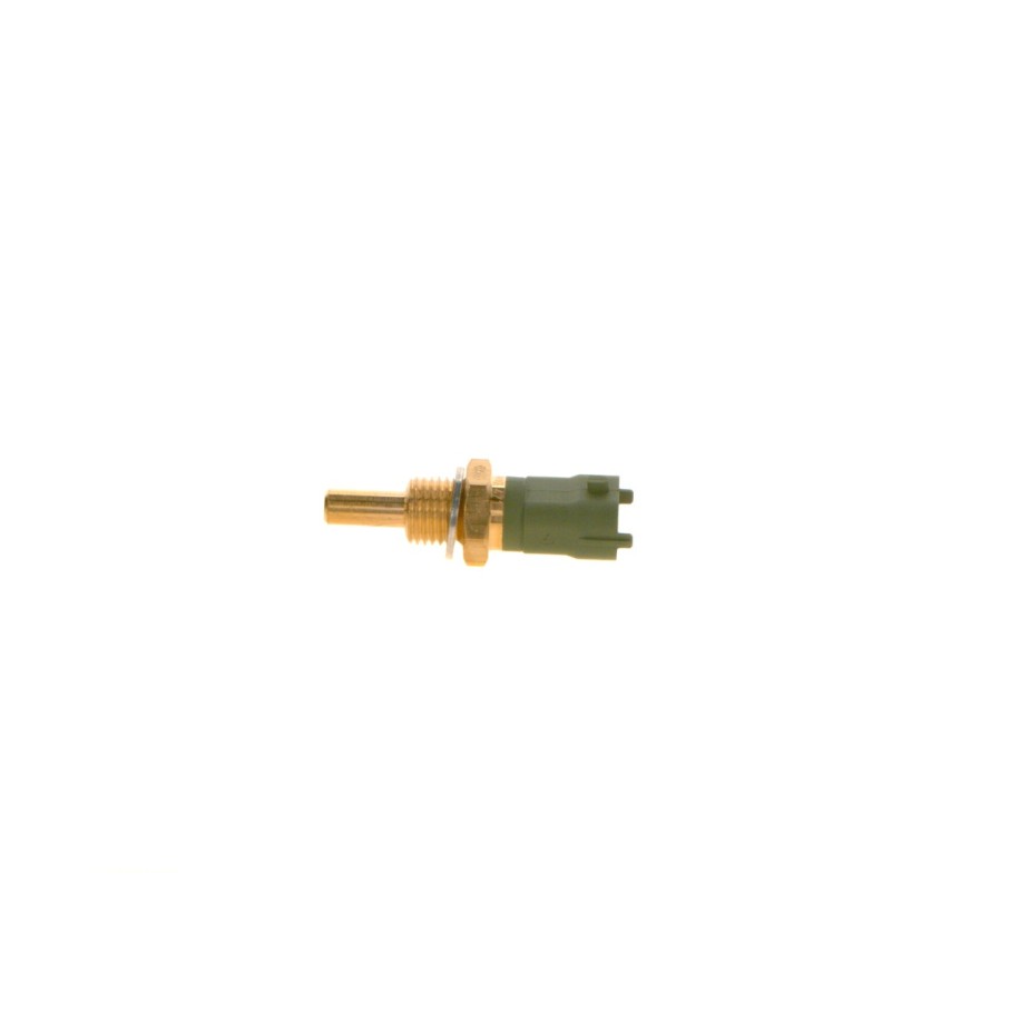 Coolant Temperature Sensor BOSCH 0281002471 for DAF