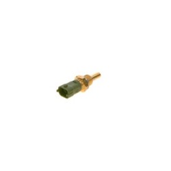 Coolant Temperature Sensor BOSCH 0281002471 for DAF