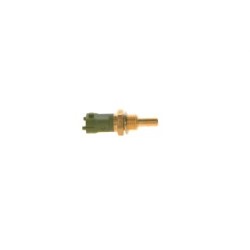 Coolant Temperature Sensor BOSCH 0281002471 for DAF