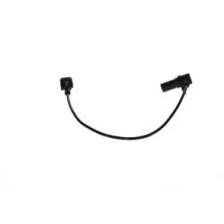 Crankshaft Pulse Sensor BOSCH 0281002474 for ALFA ROMEO