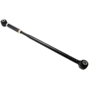 Control Trailing Arm Wheel Suspension - FEBEST 0125031