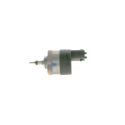 Common Rail System Repair Kit BOSCH 0281002480 for BMW