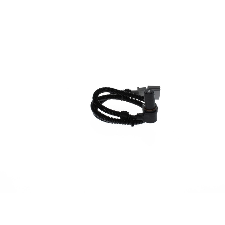 Crankshaft Pulse Sensor BOSCH 0281002496 for VW LT OE 062907319