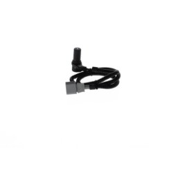 Crankshaft Pulse Sensor BOSCH 0281002496 for VW LT OE 062907319
