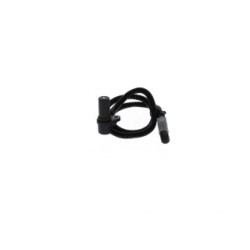Crankshaft Pulse Sensor BOSCH 0281002496 for VW LT OE 062907319