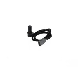Crankshaft Pulse Sensor BOSCH 0281002496 for VW LT OE 062907319