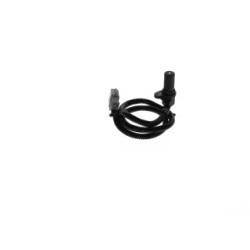 Crankshaft Pulse Sensor BOSCH 0281002496 for VW LT OE 062907319