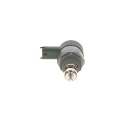 Common Rail System Repair Kit BOSCH 0281002507 for ALFA ROMEO &more..