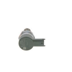 Common Rail System Repair Kit BOSCH 0281002507 for ALFA ROMEO &more..