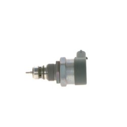 Common Rail System Repair Kit BOSCH 0281002507 for ALFA ROMEO &more..