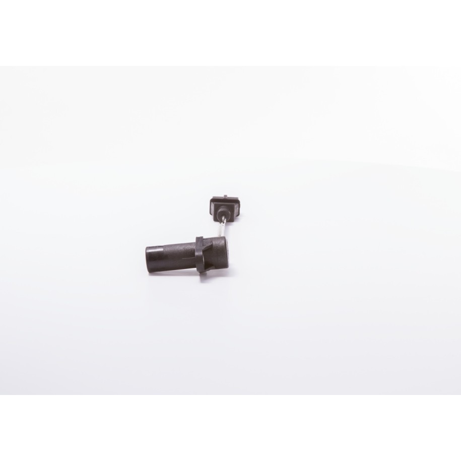 Crankshaft Pulse Sensor BOSCH 0281002509 for IVECO OE 504005575
