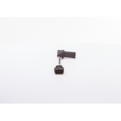 Crankshaft Pulse Sensor BOSCH 0281002509 for IVECO OE 504005575