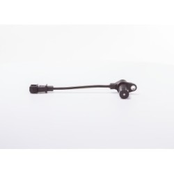Crankshaft Pulse Sensor BOSCH 0281002509 for IVECO OE 504005575